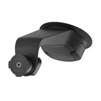 QuadLock QLM-CAR-6 přísavný auto držák telefonu na sklo/palubní desku